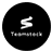 Teamstack